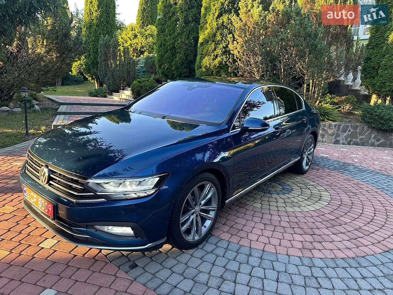 2018 Skoda Superb - мініатюра 112