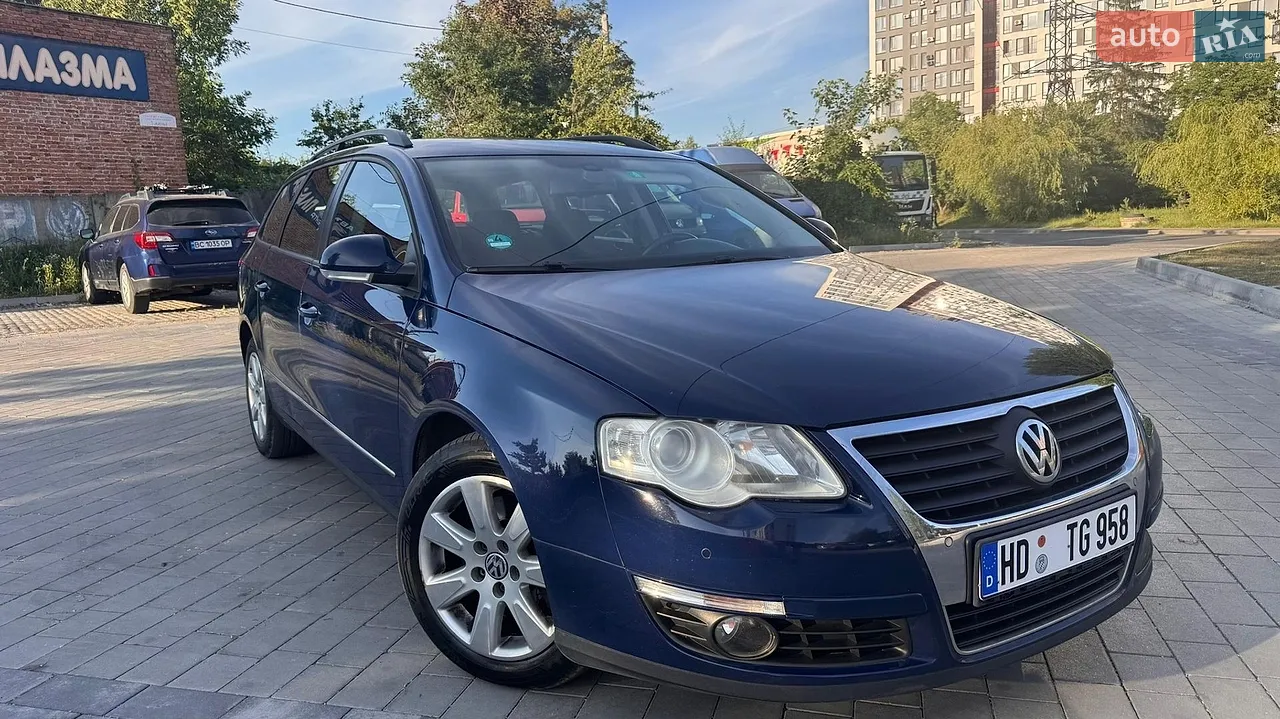 2011 Ford C-MAX - мініатюра 16
