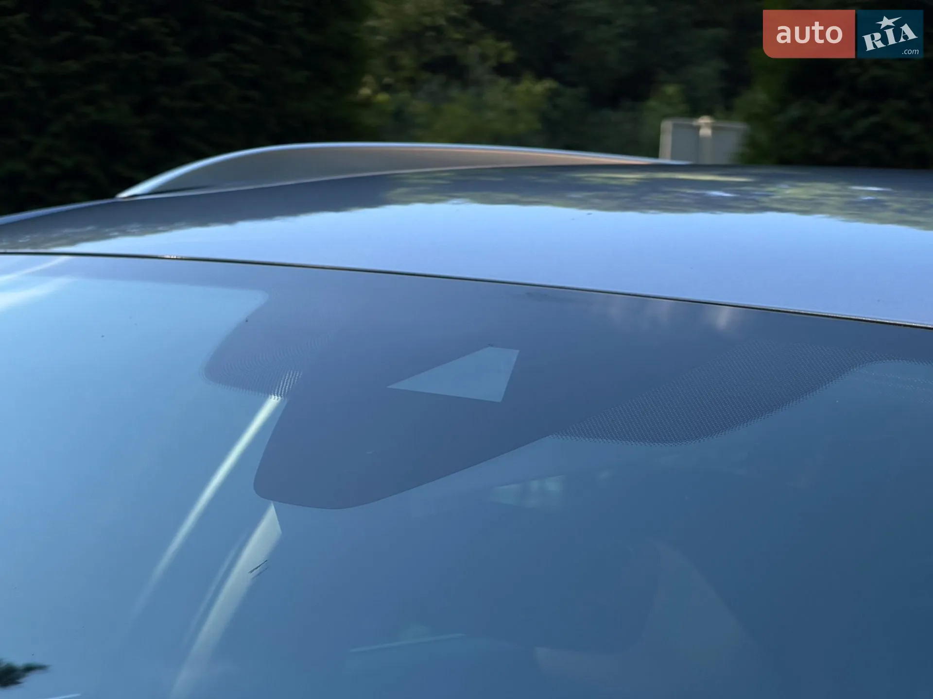 2021 Volkswagen Passat - мініатюра 17