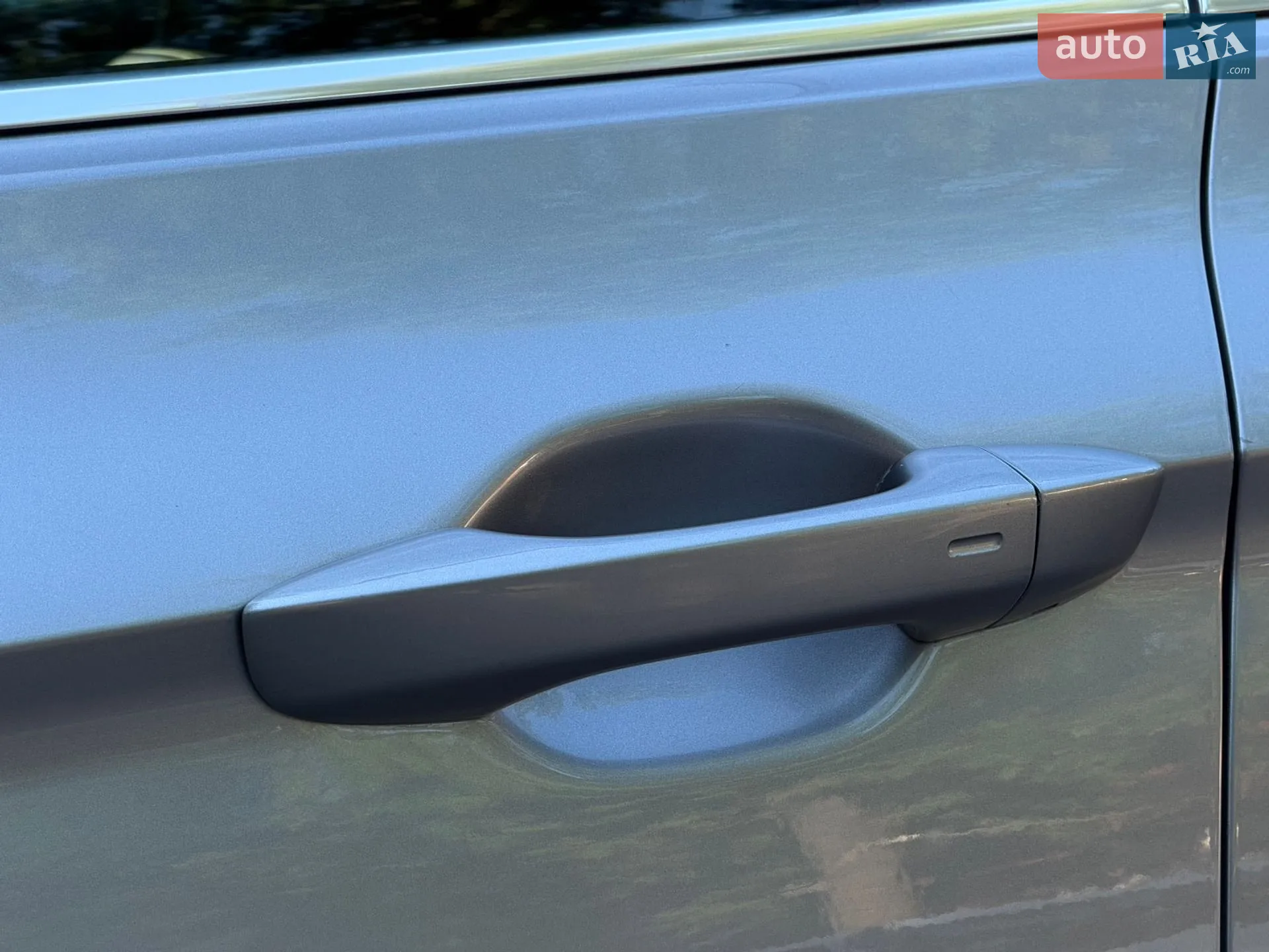 2021 Volkswagen Passat - мініатюра 21