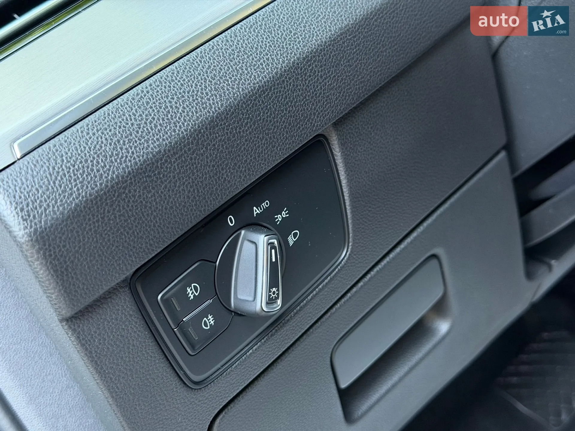 2021 Volkswagen Passat - мініатюра 89