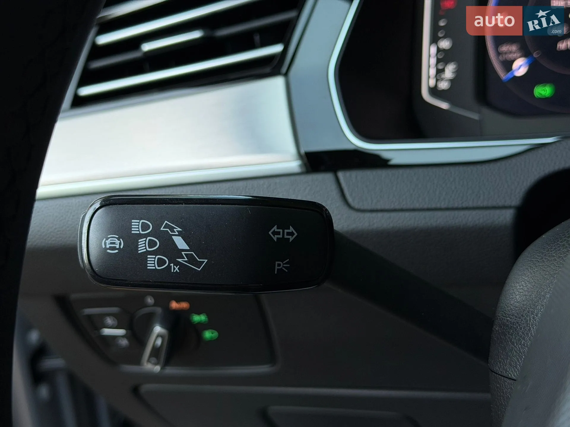 2021 Volkswagen Passat - мініатюра 94