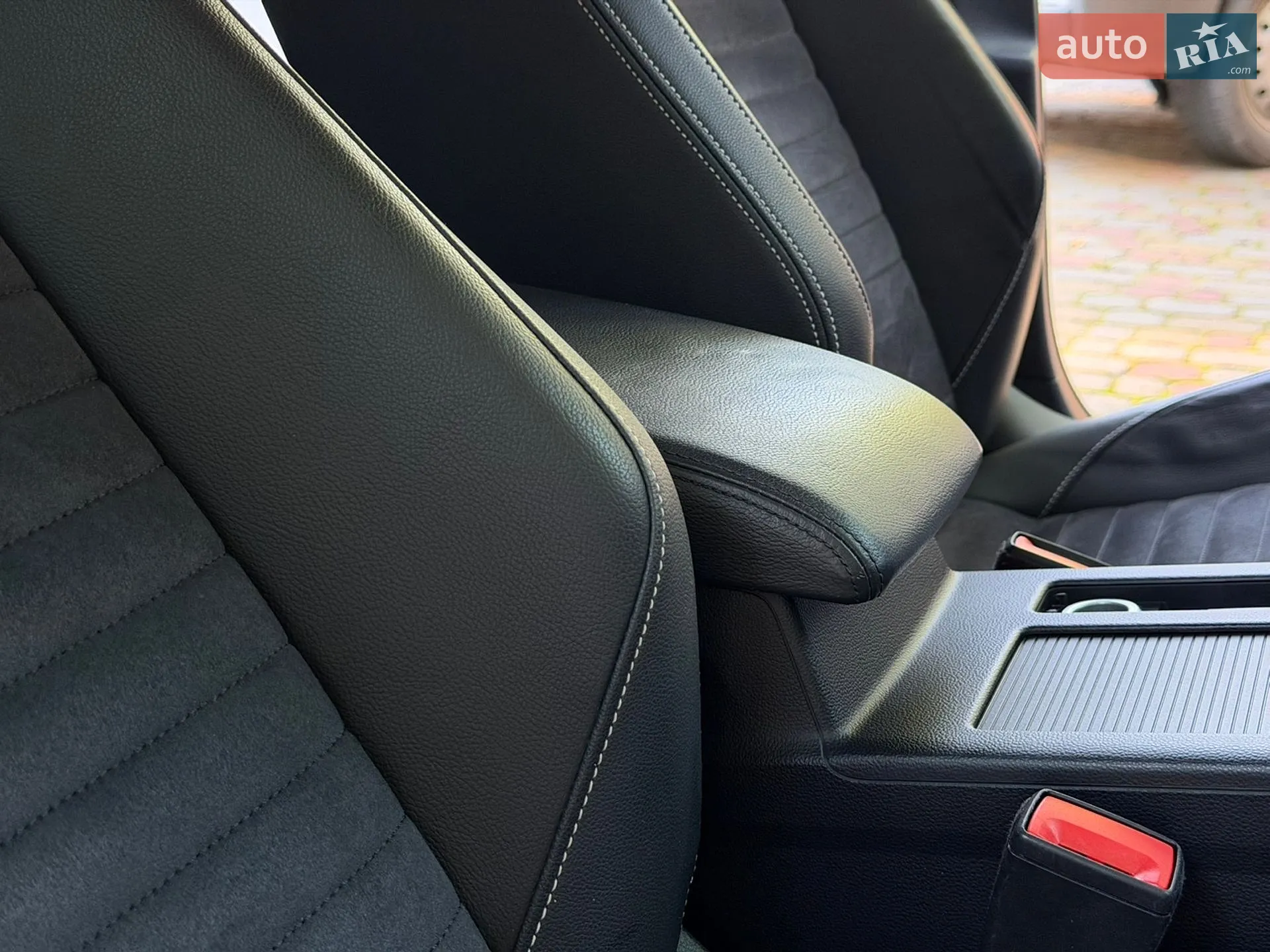2021 Volkswagen Passat - мініатюра 119