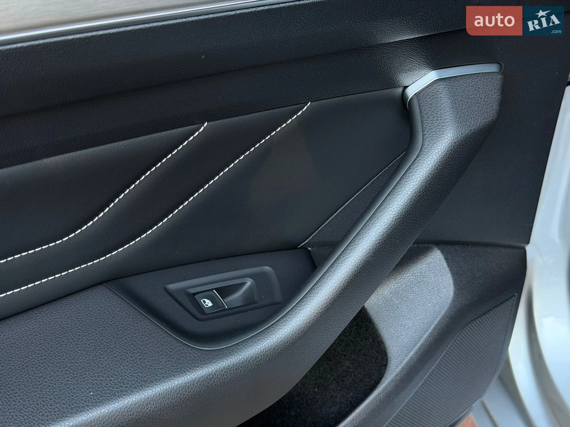 2021 Volkswagen Passat - мініатюра 129