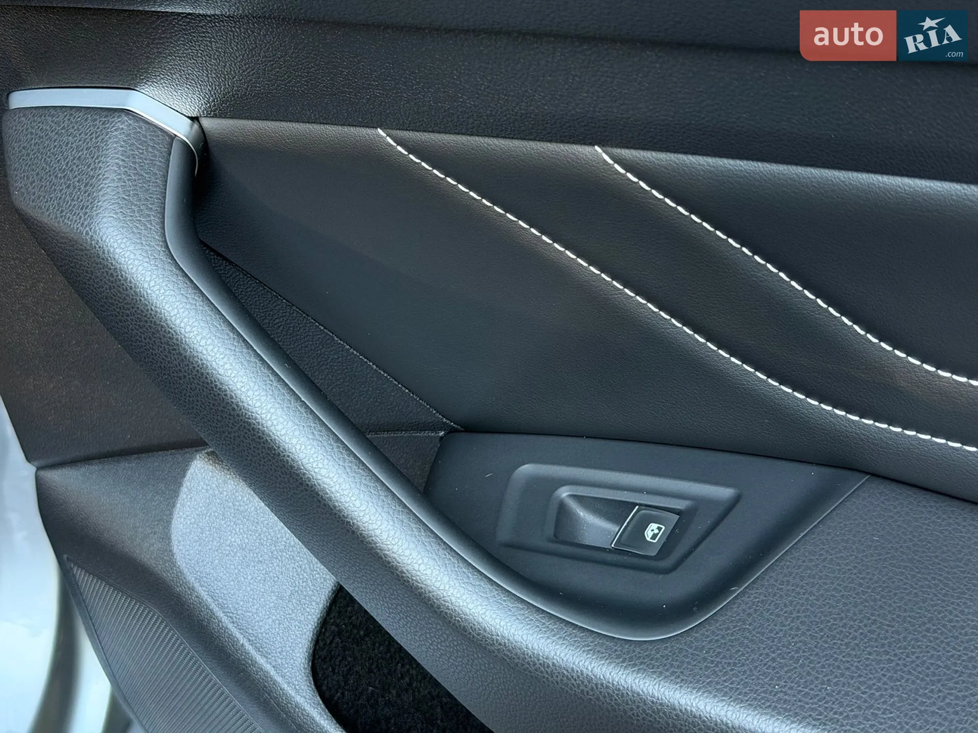 2021 Volkswagen Passat - мініатюра 139