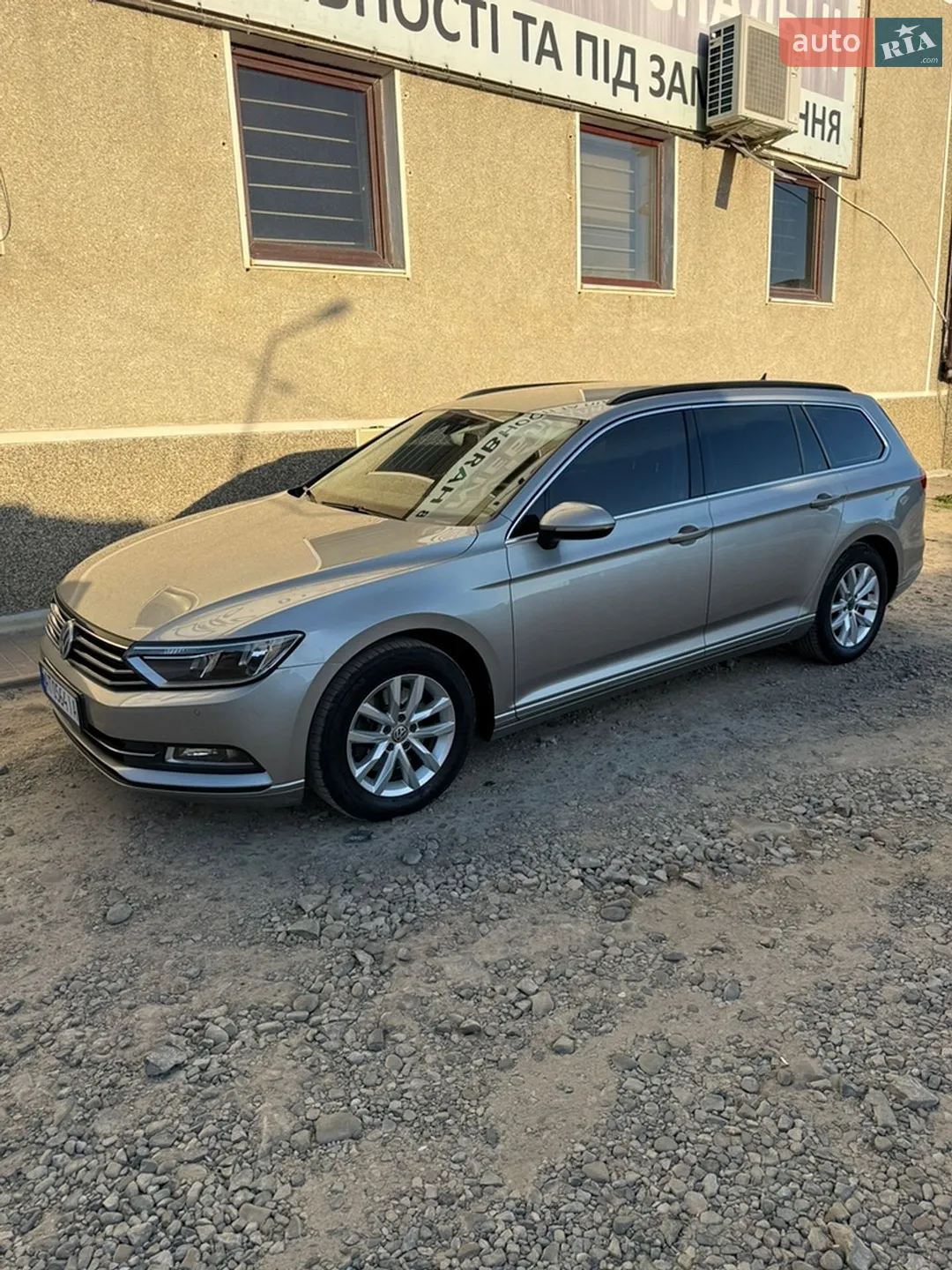 2011 Skoda Fabia - мініатюра 9