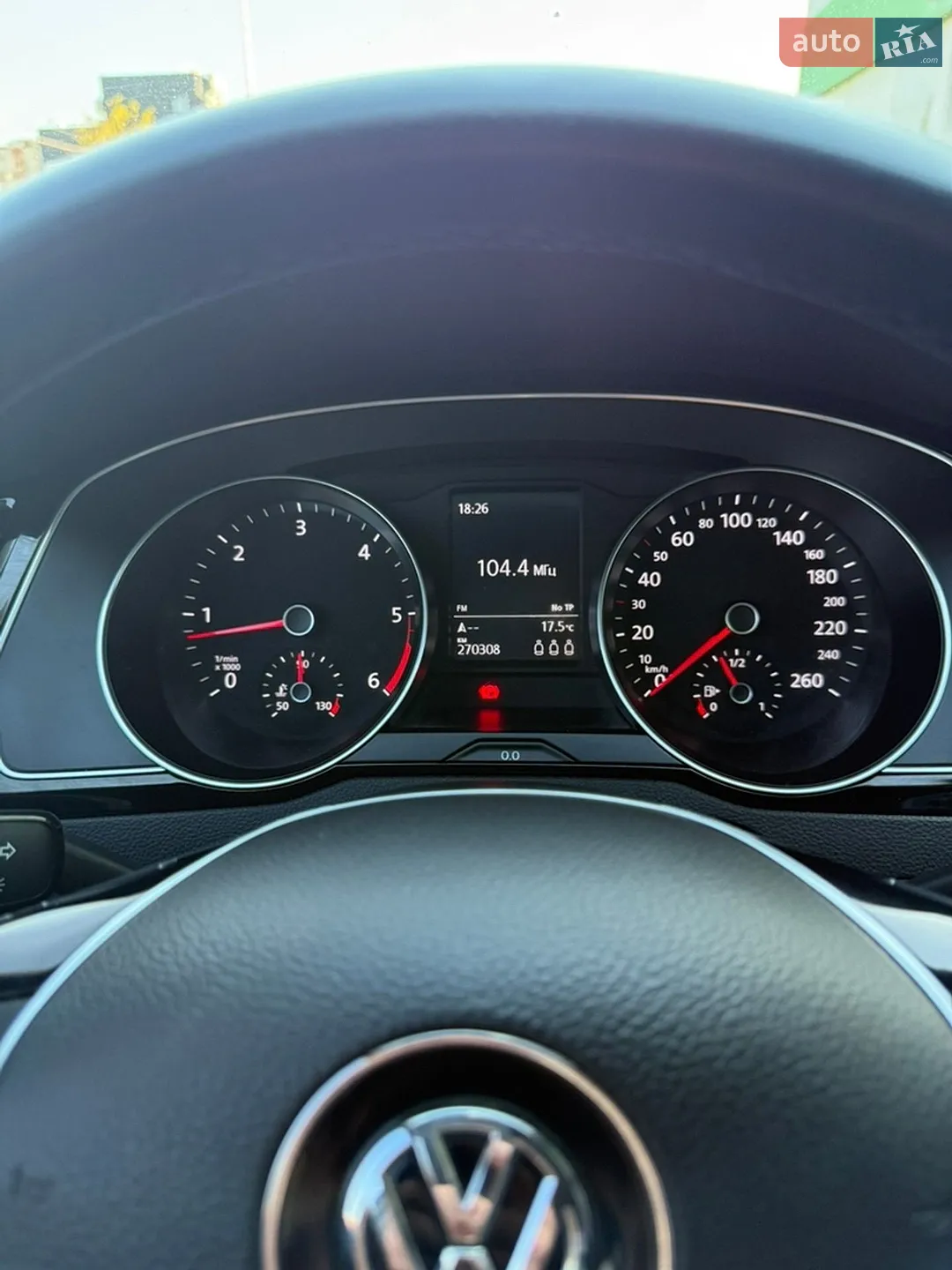2011 Skoda Fabia - мініатюра 14