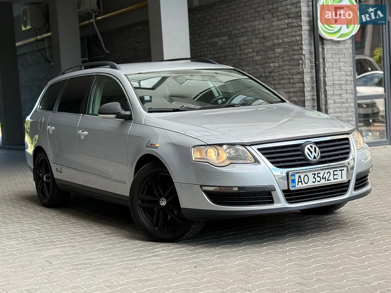 2011 Peugeot 308 - мініатюра 63