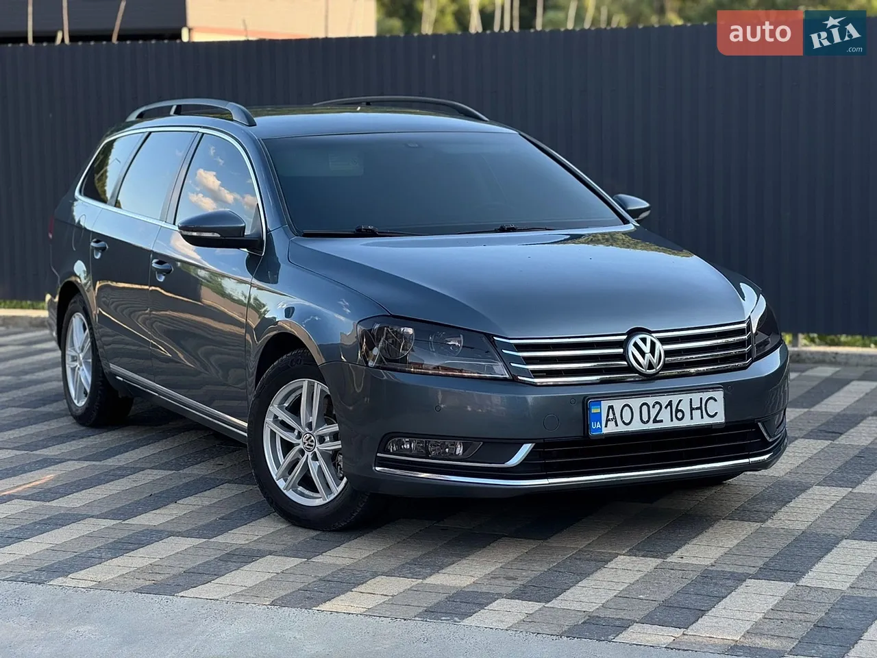 2012 Skoda Fabia - мініатюра 22