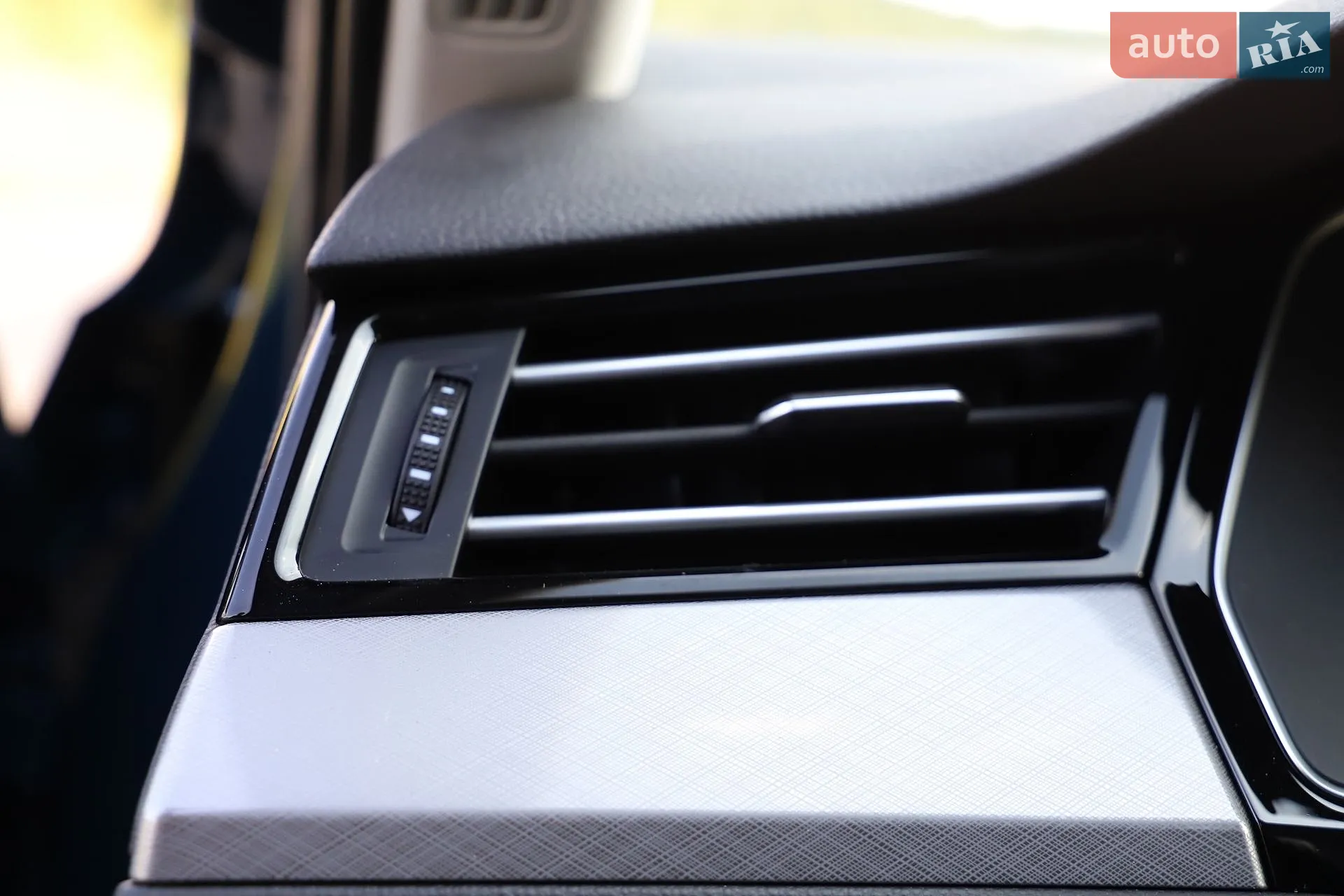 2021 Volkswagen Passat - мініатюра 70
