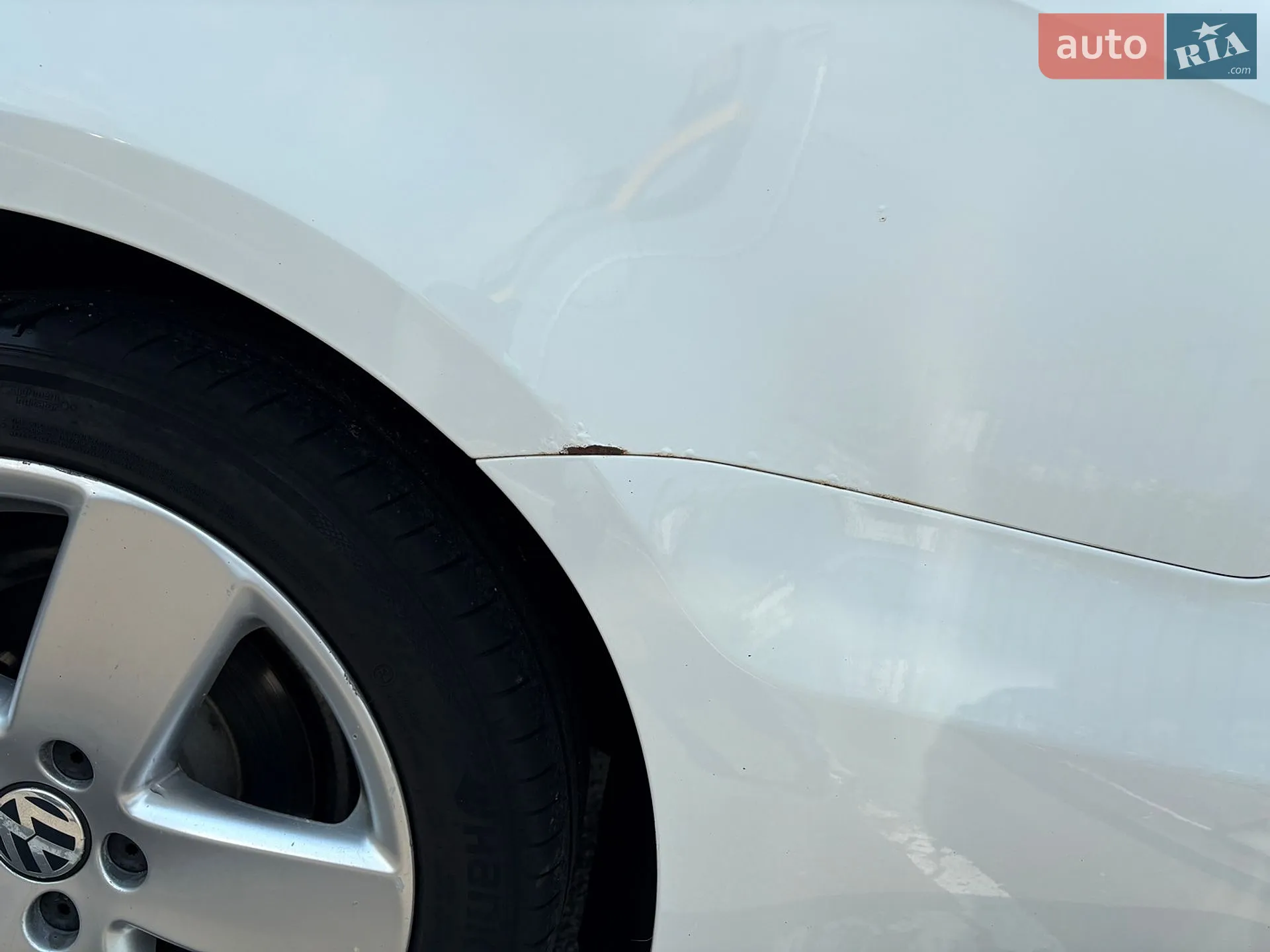 Volkswagen Passat 2012 VIN WVWZZZ3CZDP019803 фото оголошення 9 з 16