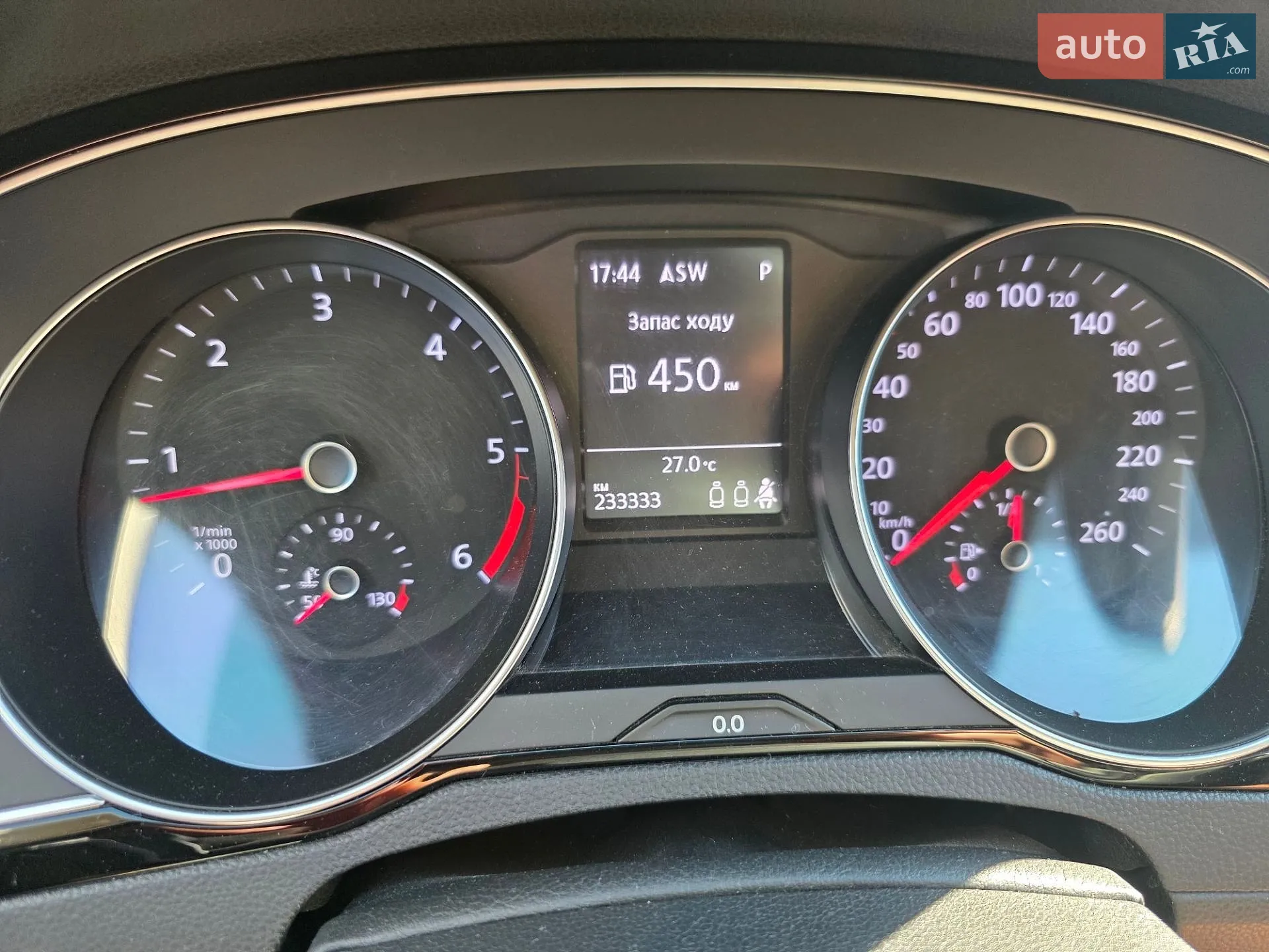 2019 Volkswagen Passat - мініатюра 28