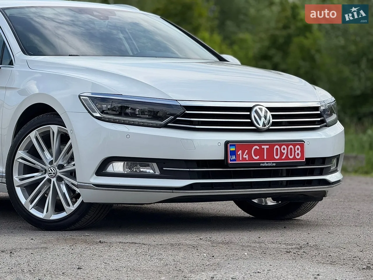 2022 Skoda Kodiaq - мініатюра 51