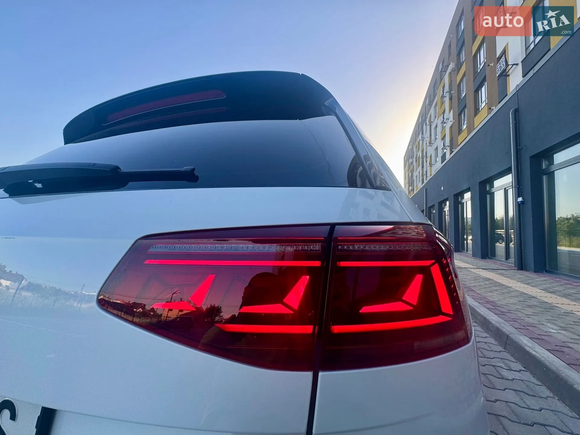 2022 Volkswagen Passat - мініатюра 10