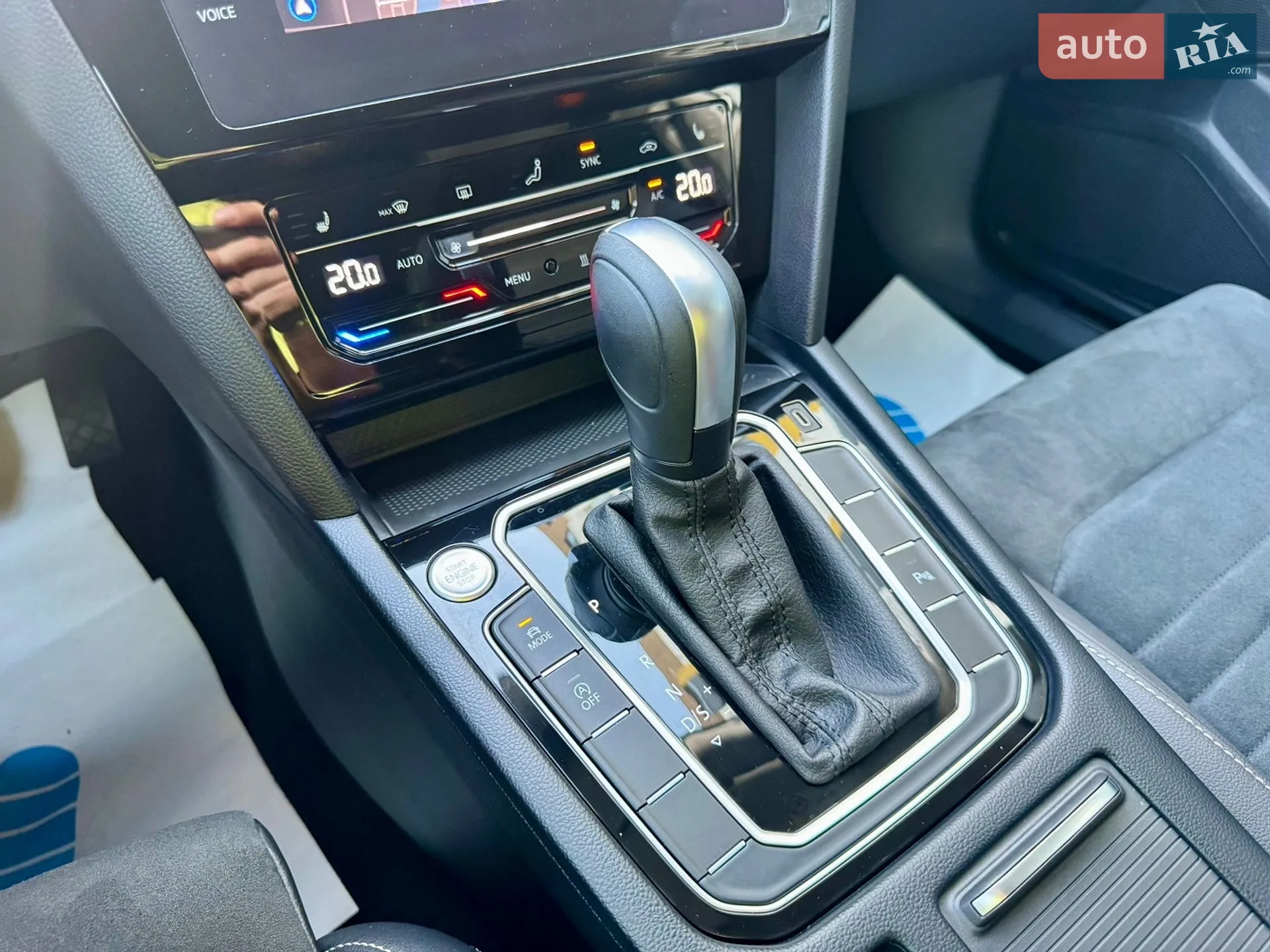 2022 Volkswagen Passat - мініатюра 51