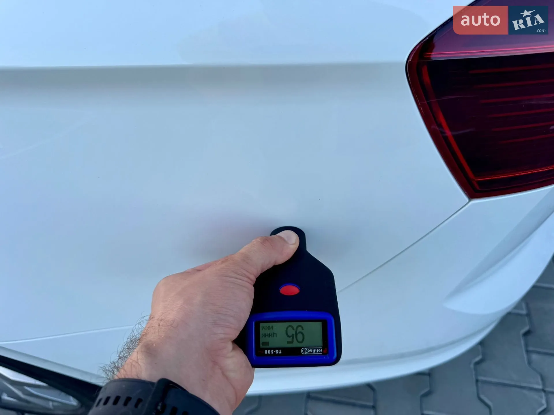 2022 Volkswagen Passat - мініатюра 90