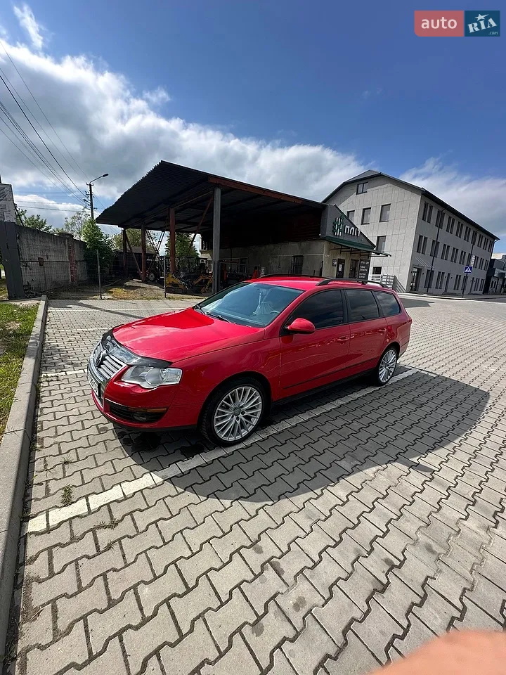 2011 Volkswagen Passat - мініатюра 17