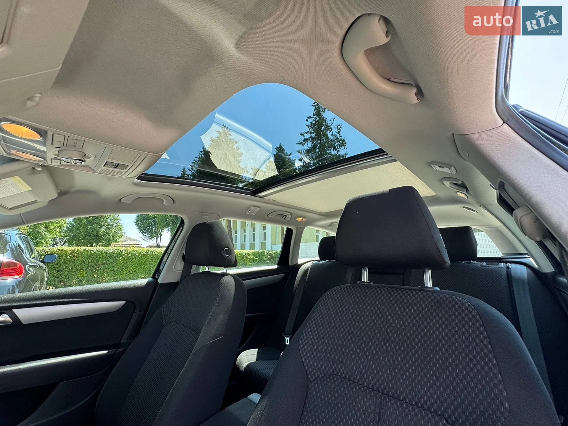2013 Volkswagen Passat - мініатюра 40