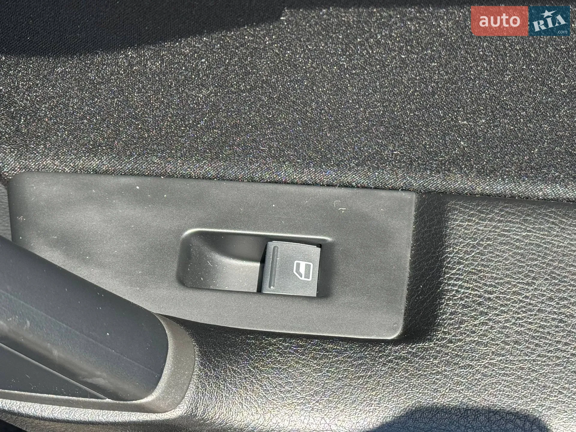 2013 Volkswagen Passat - мініатюра 44
