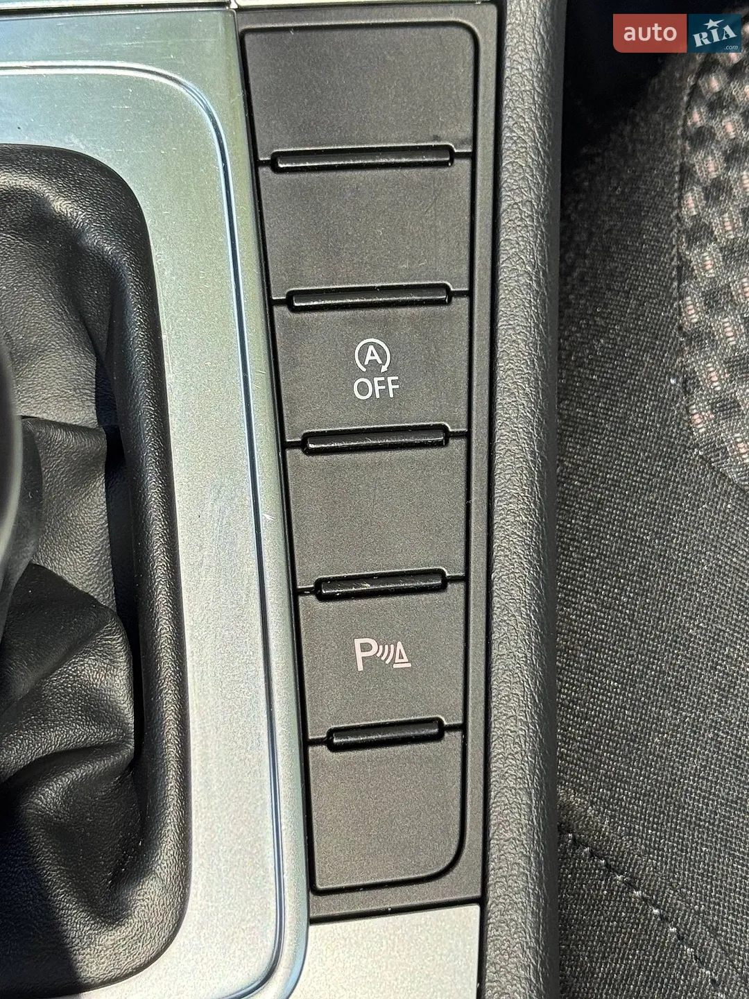 2013 Volkswagen Passat - мініатюра 62