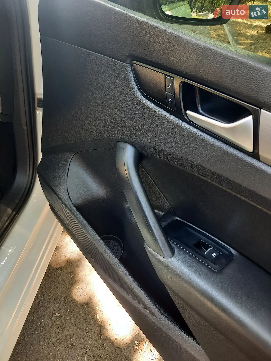 2014 Volkswagen Passat - мініатюра 29