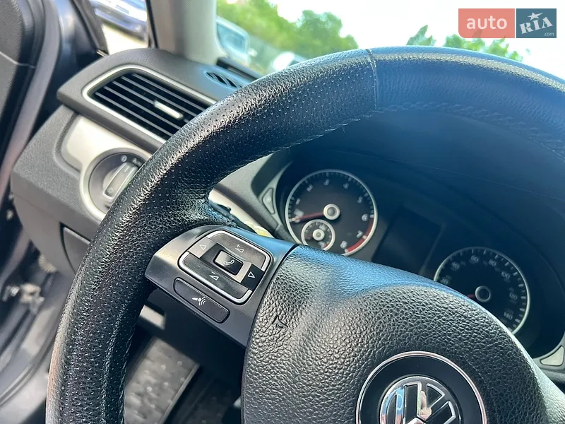 Volkswagen Passat 2012 VIN 1VWAP7A38CC050534 фото оголошення 22 з 66