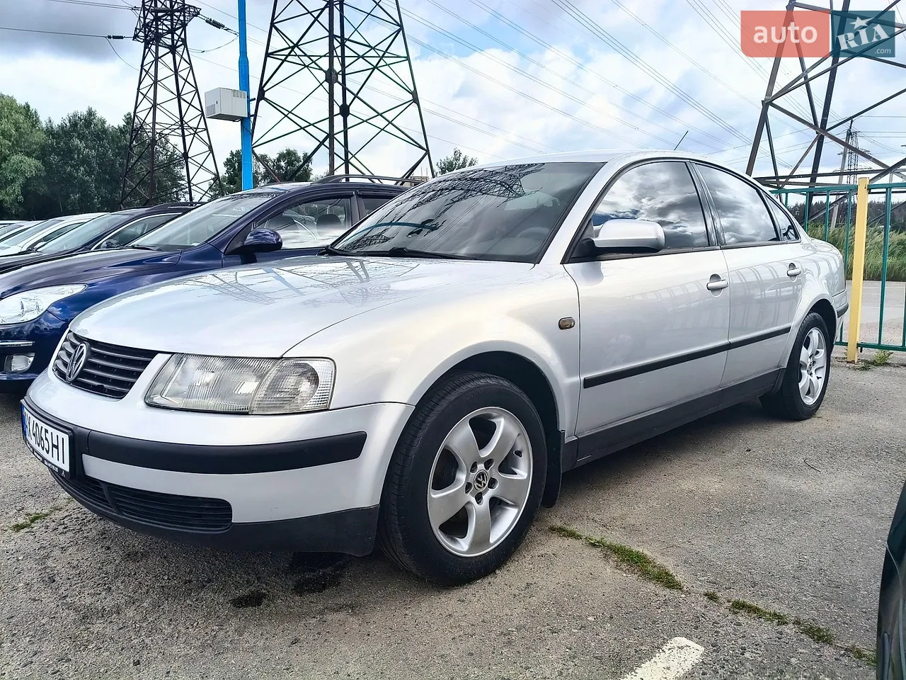 2010 Renault Megane - мініатюра 27