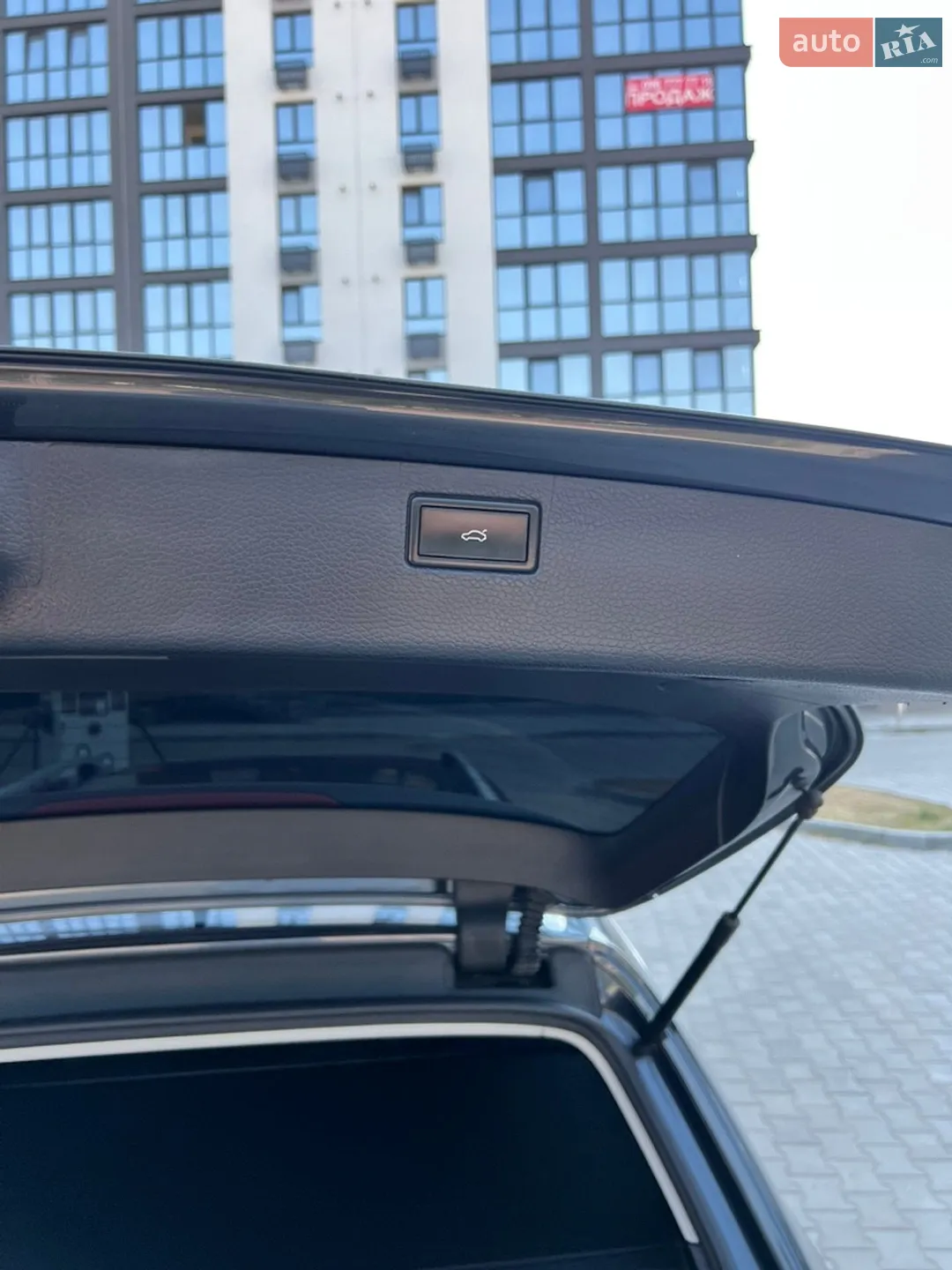 2011 Volkswagen Passat - мініатюра 25