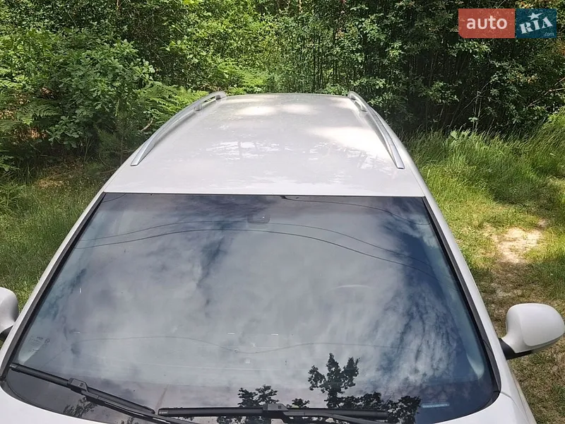 Volkswagen Passat 2010 VIN WVWZZZ3CZAE208374 фото оголошення 21 з 62
