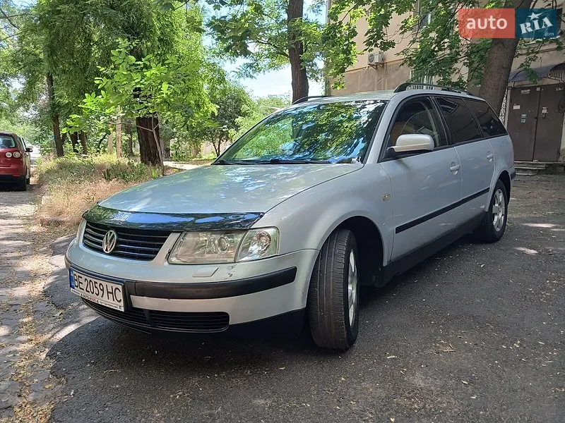 Kia Optima 2012 VIN KNAGM4AD1C5014733 фото оголошення 28 з 54