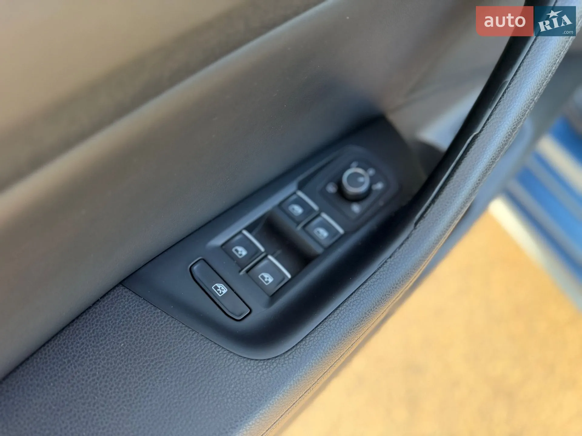 2018 Volkswagen Passat - мініатюра 40