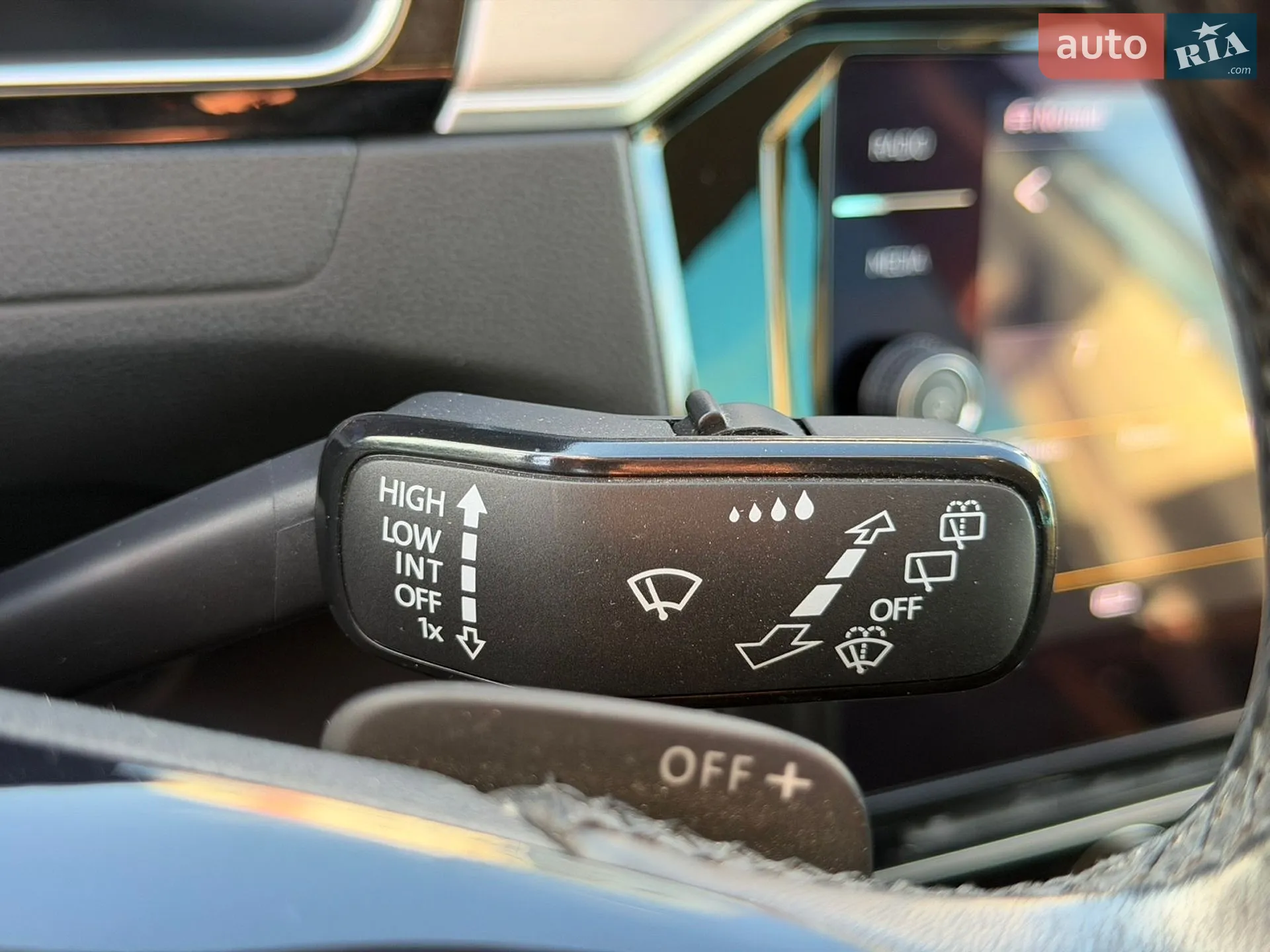 2018 Volkswagen Passat - мініатюра 74