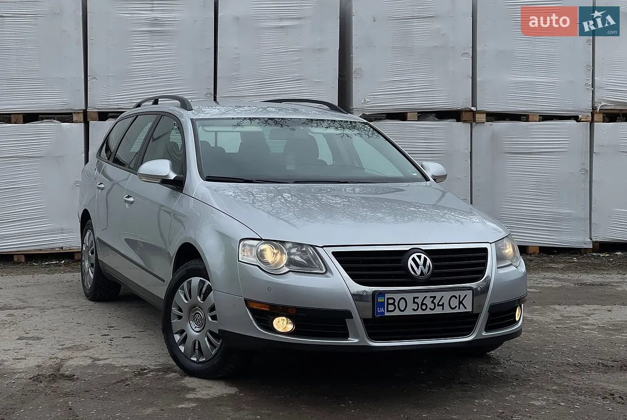 2011 Volkswagen Passat - мініатюра 17
