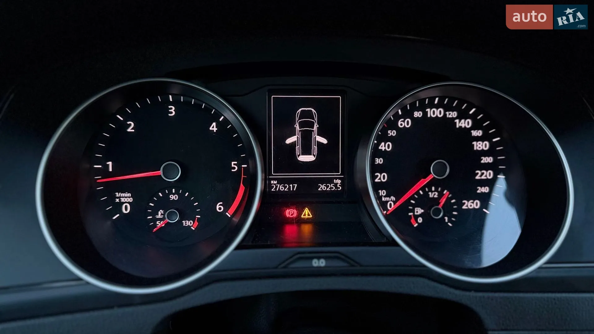 2015 Volkswagen Passat - мініатюра 20