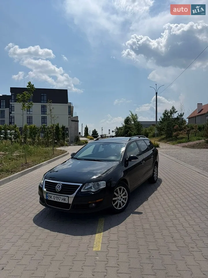 2015 BMW X5 - мініатюра 21