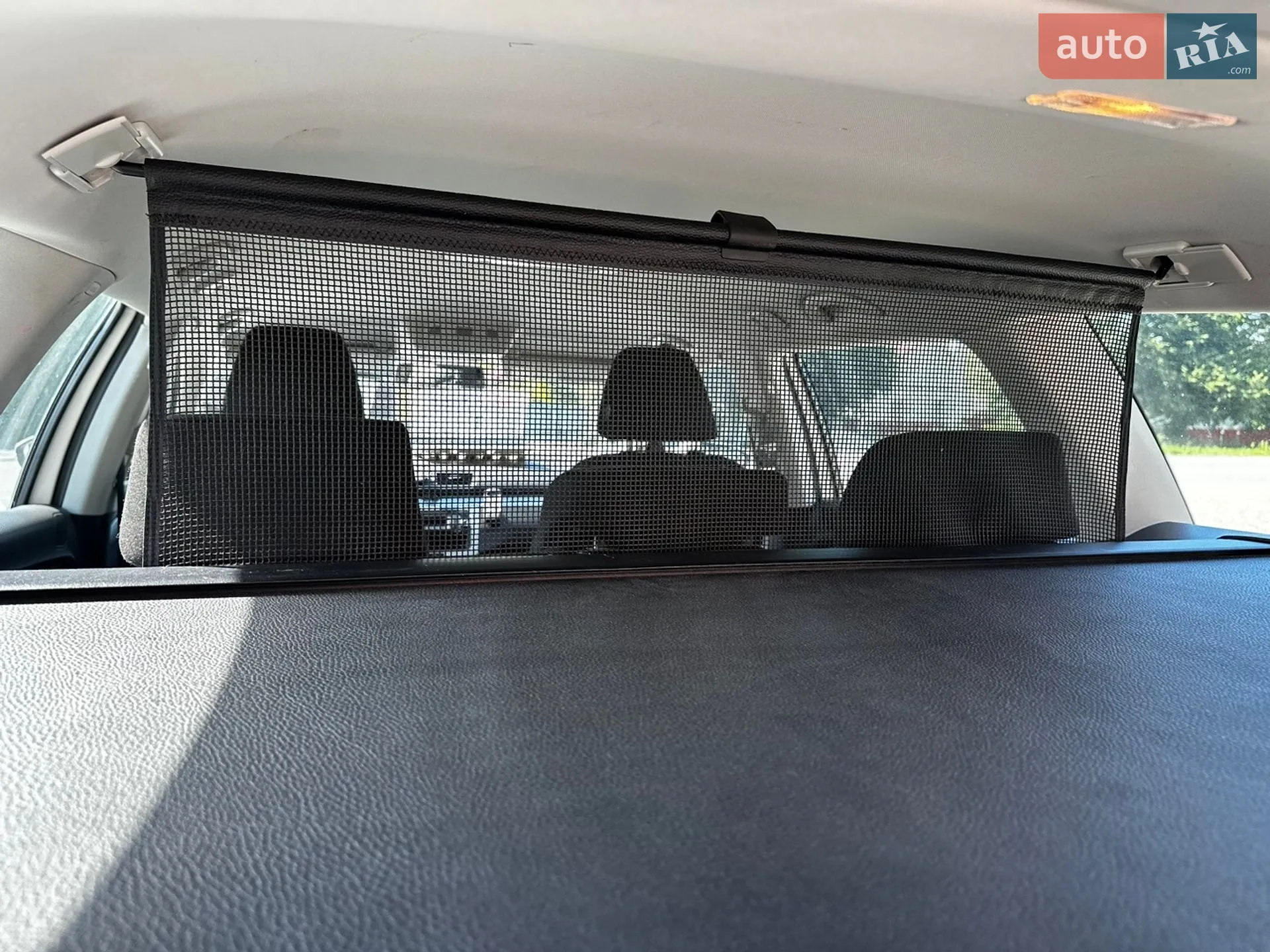 Volkswagen Passat 2013 VIN WVWZZZ3CZEE047898 фото оголошення 16 з 59