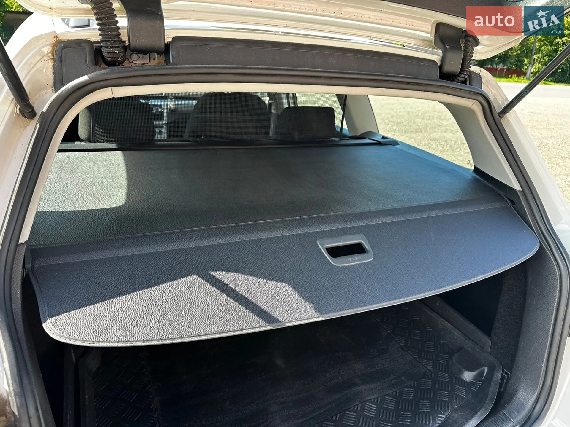 2013 Volkswagen Passat - мініатюра 17