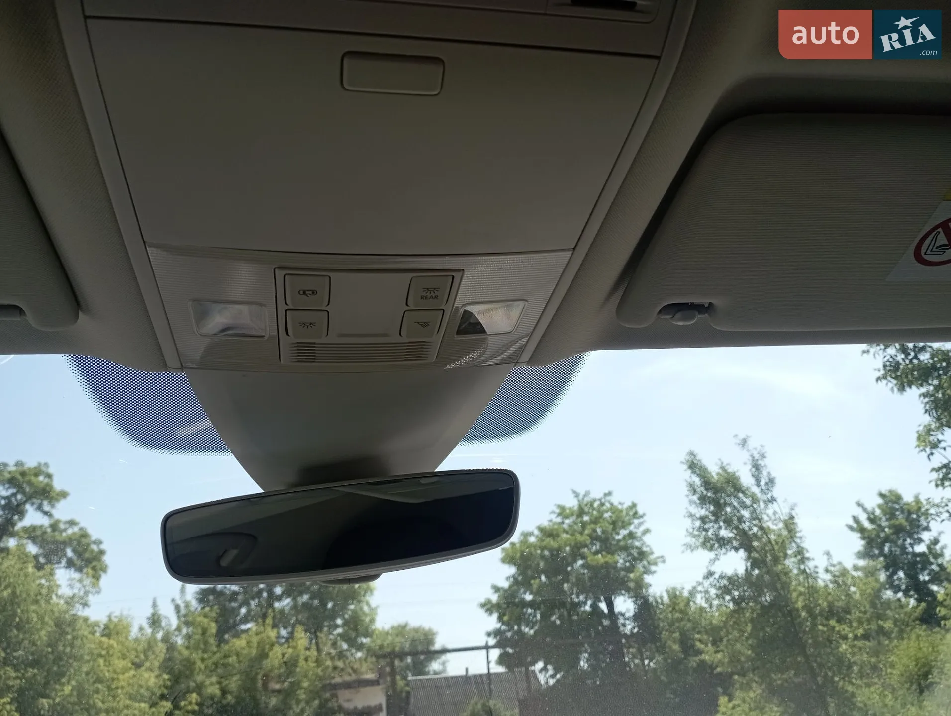2015 Volkswagen Passat - мініатюра 27