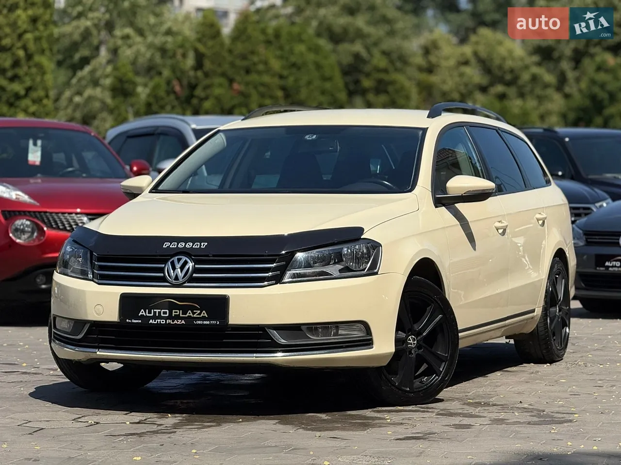 2013 Ford Fusion - мініатюра 50