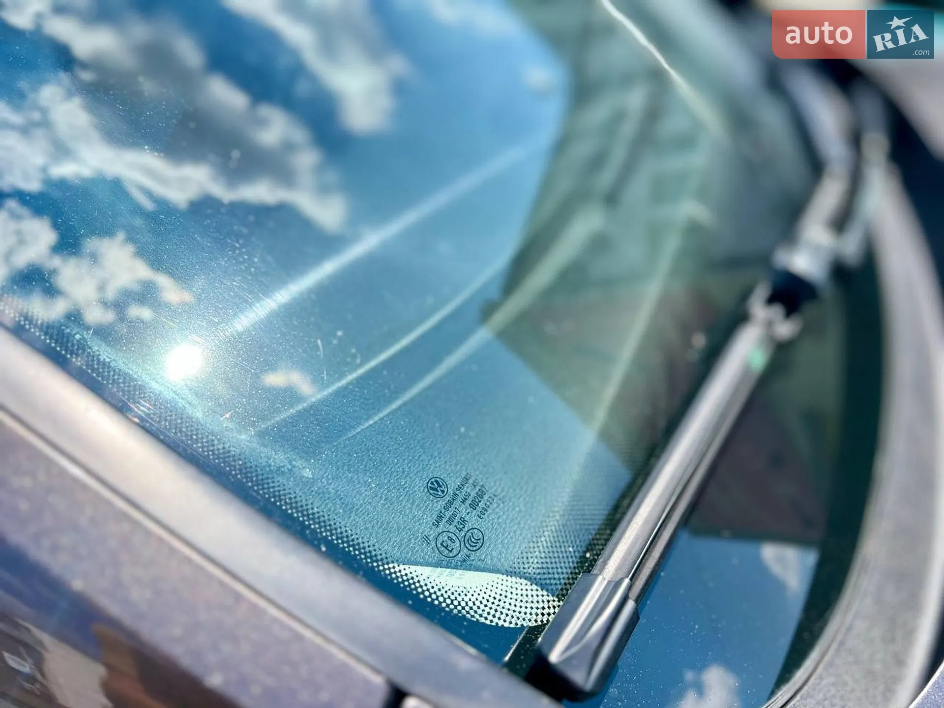 2012 Volkswagen Passat - мініатюра 43