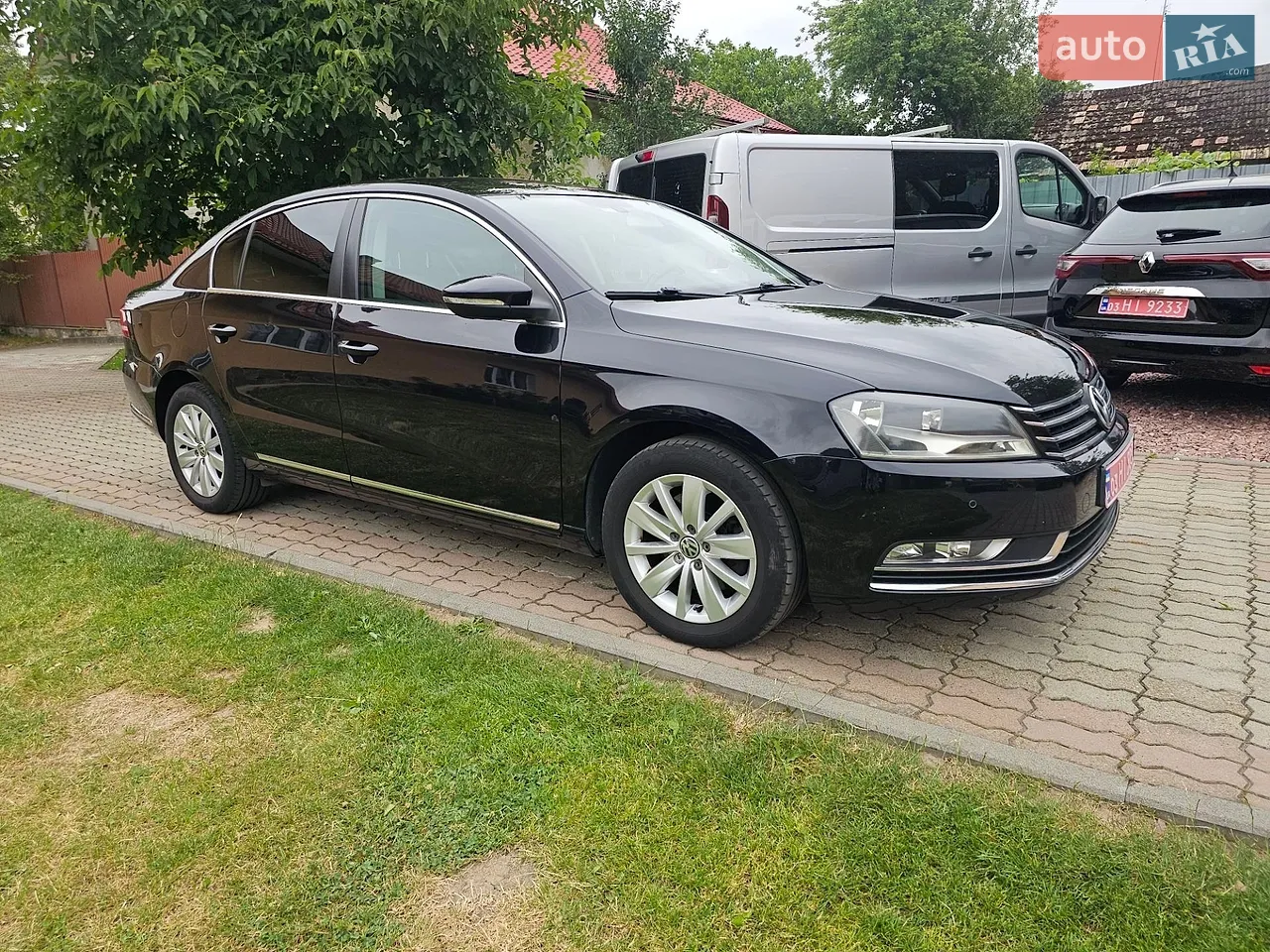2013 Ford Kuga - мініатюра 41