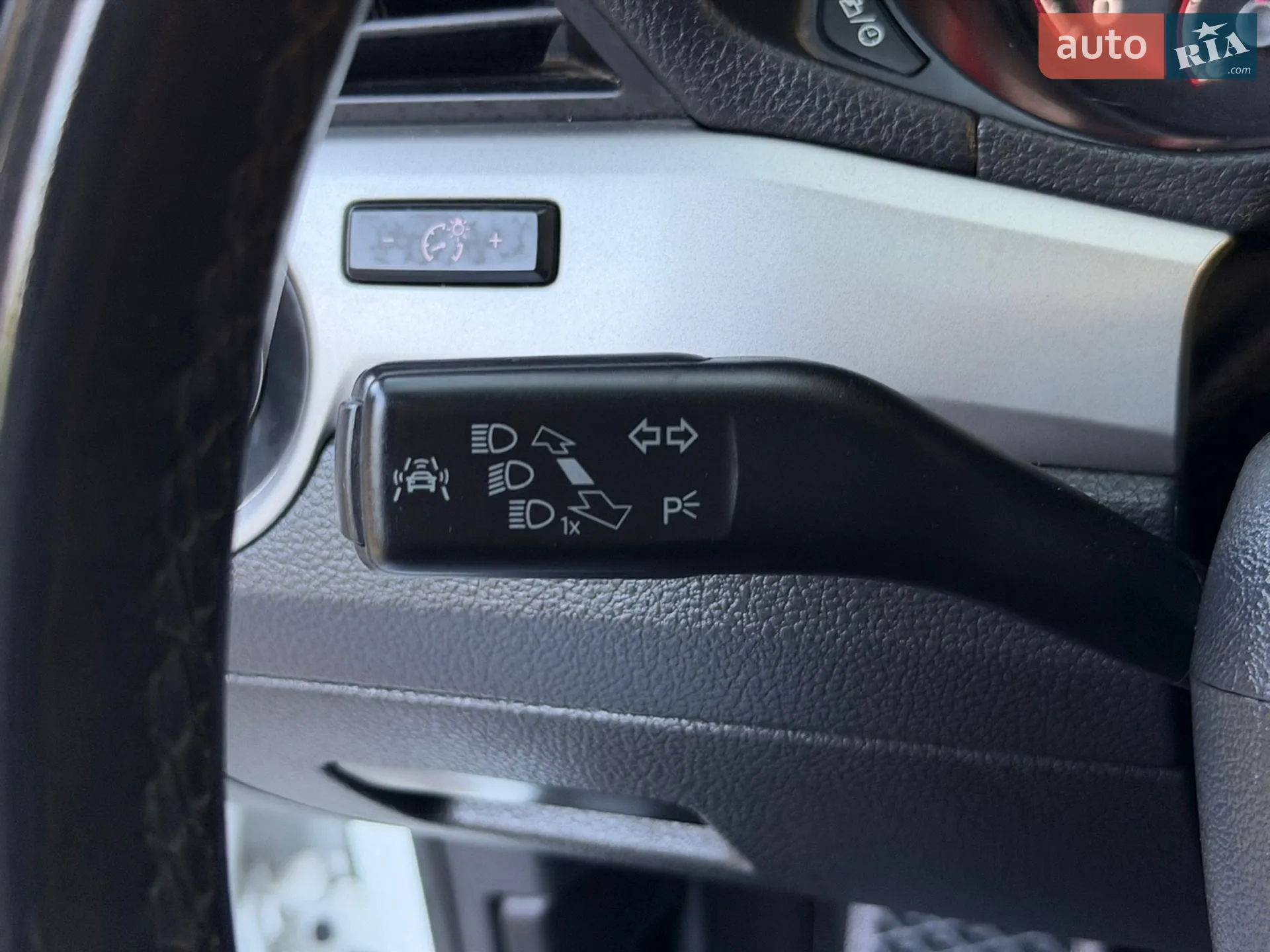 2021 Volkswagen Passat - мініатюра 44