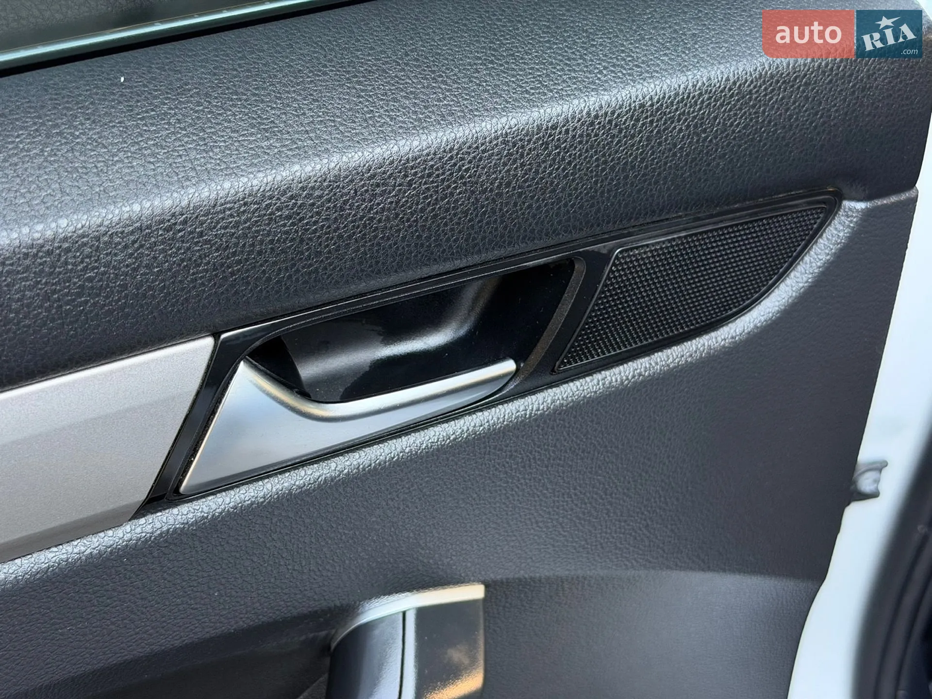 2021 Volkswagen Passat - мініатюра 54