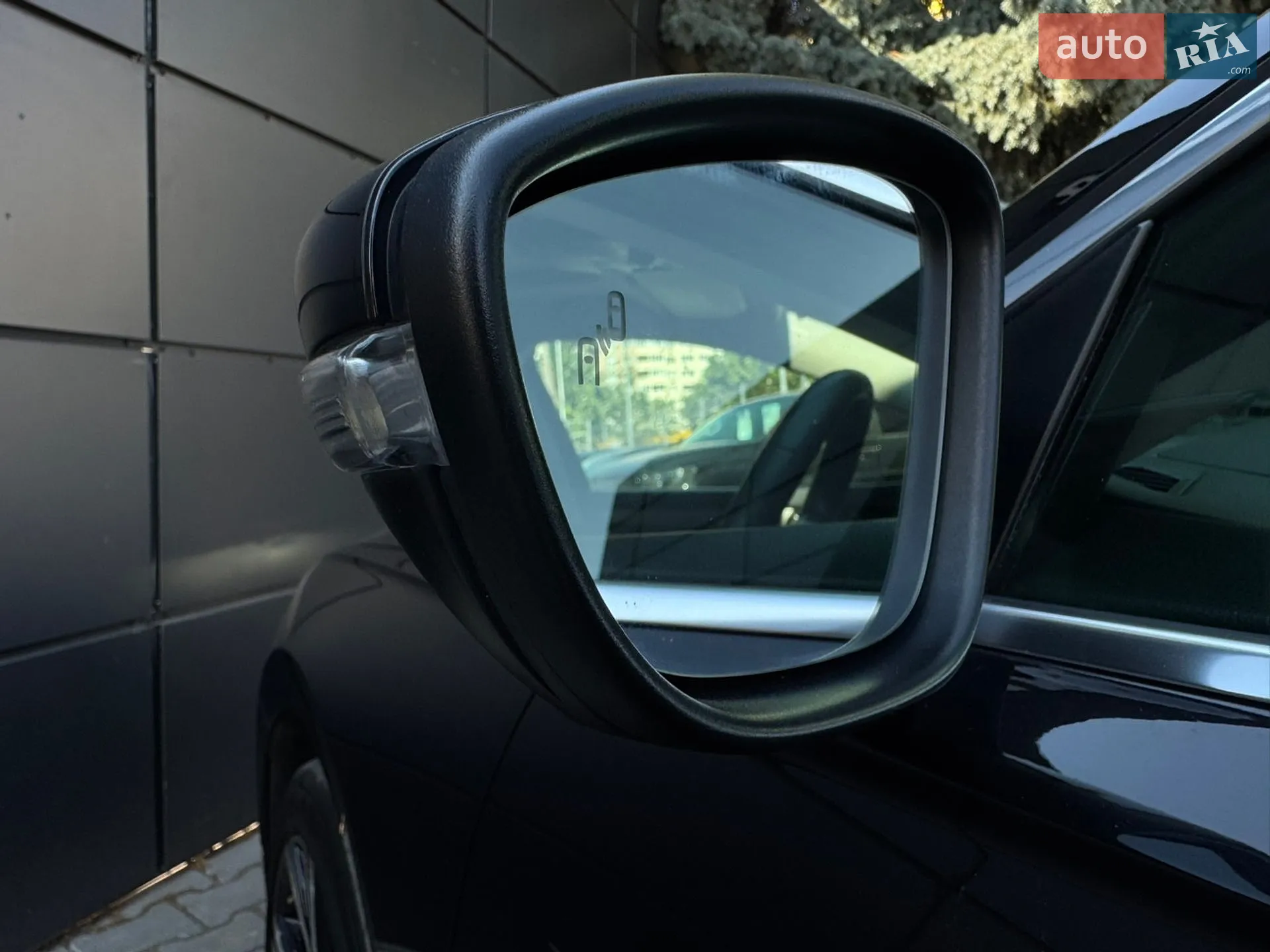 2021 Volkswagen Passat - мініатюра 18