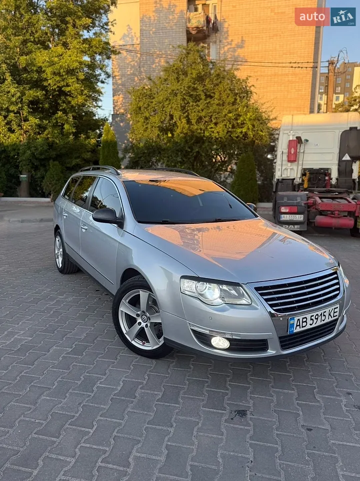2011 Volkswagen Passat - мініатюра 28