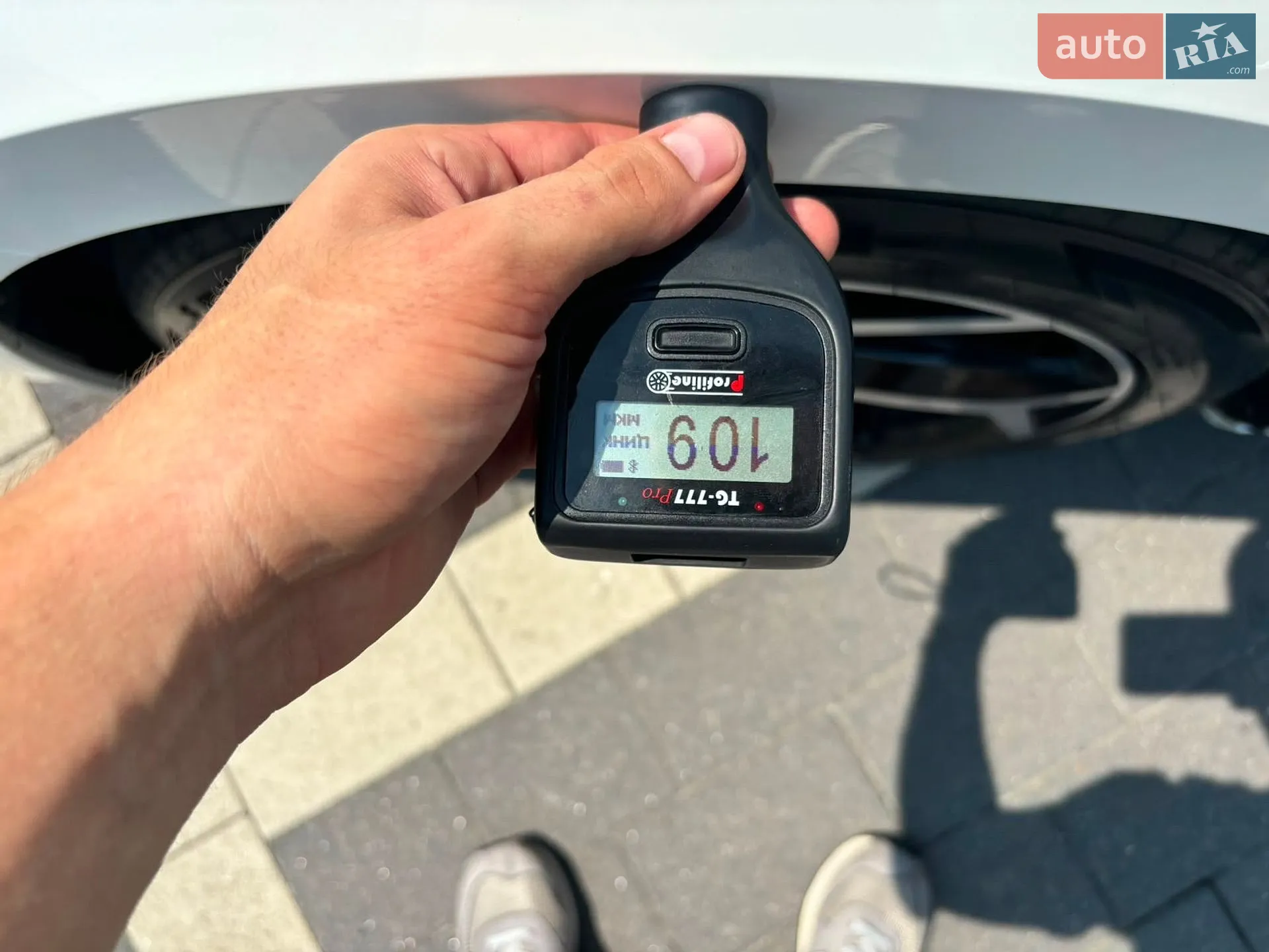 2021 Volkswagen Passat - мініатюра 69