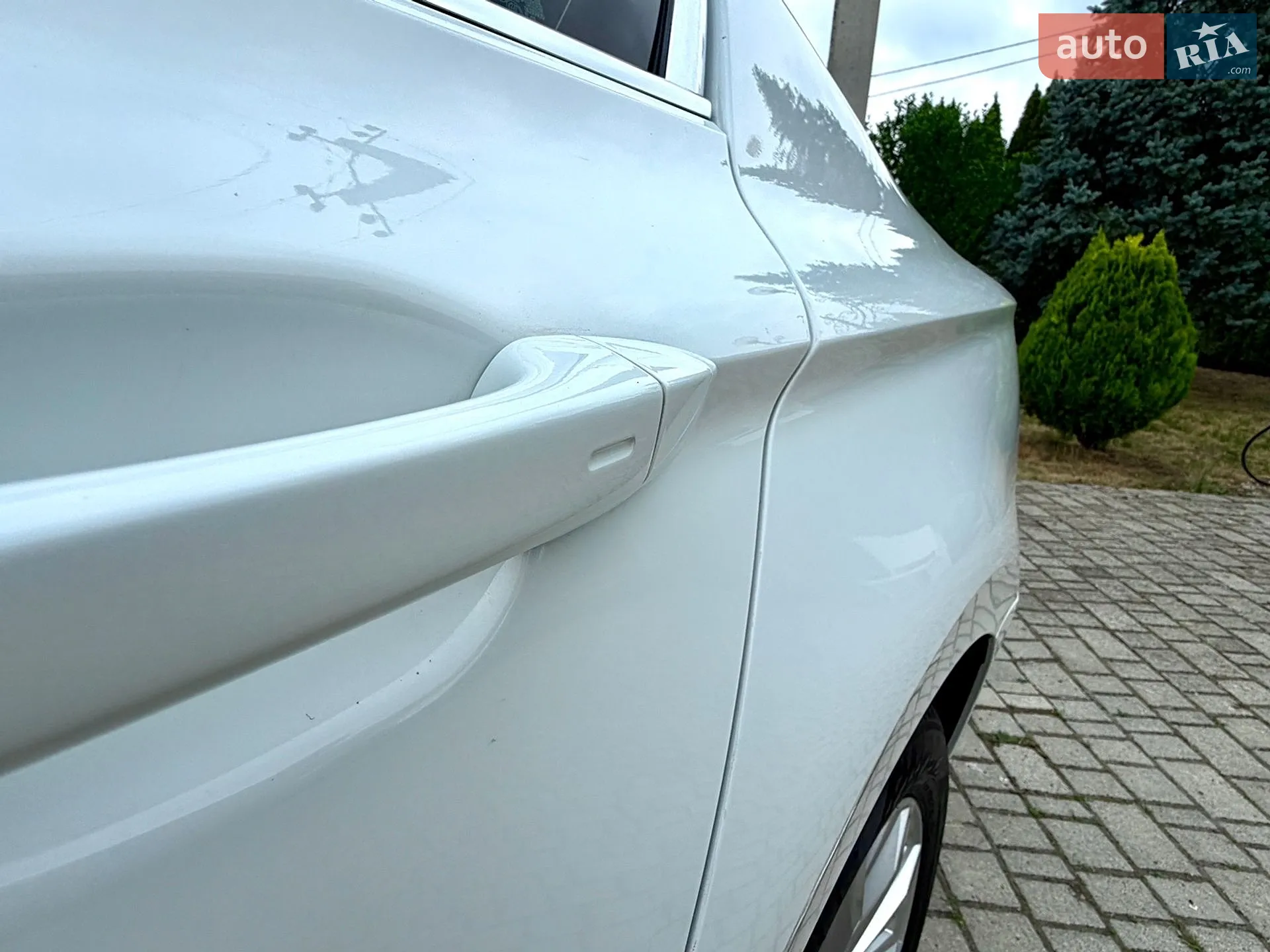 2019 Volkswagen Passat - мініатюра 16