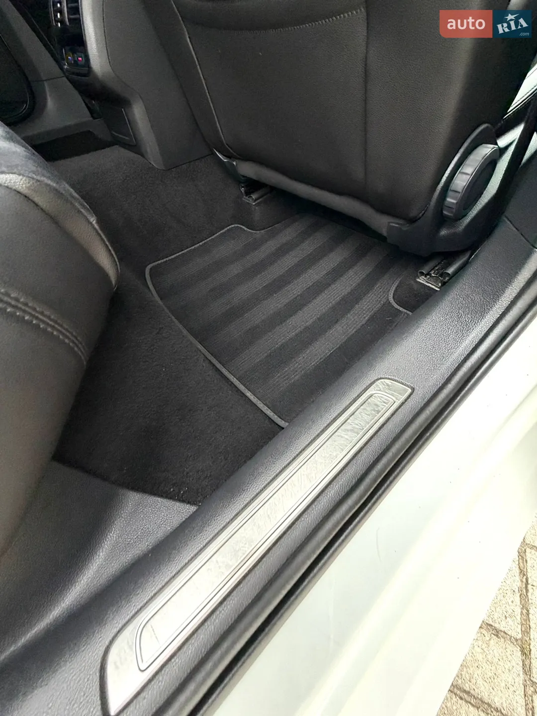 2019 Volkswagen Passat - мініатюра 79