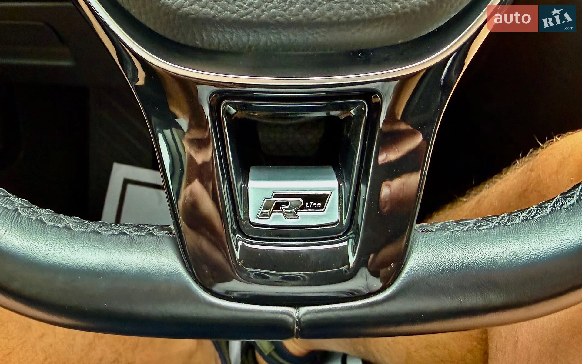 2019 Volkswagen Passat - мініатюра 121