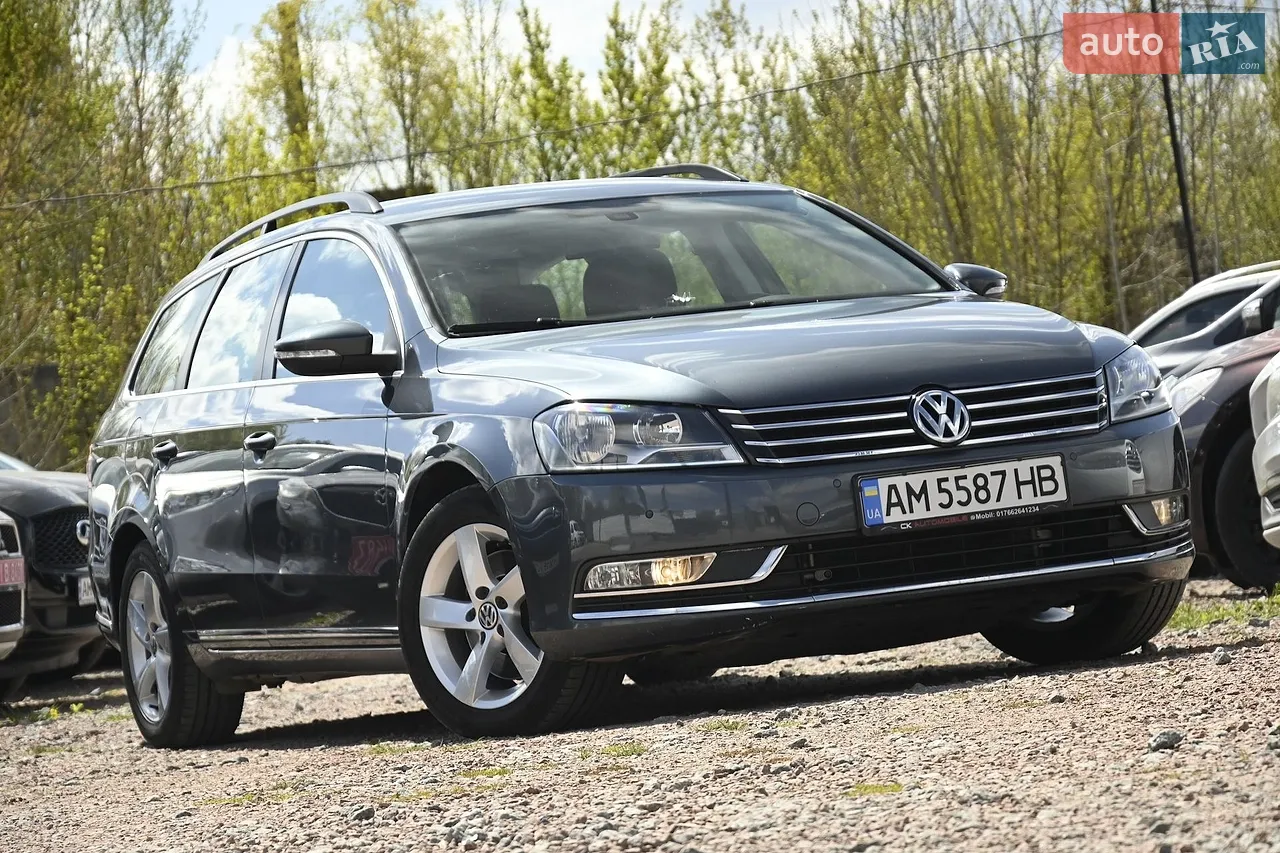 2010 Volkswagen Caddy - мініатюра 36